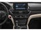 2019 Honda Accord Sedan EX-L 1.5T CVT