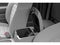 2019 Nissan Frontier King Cab 4x2 S Auto