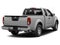 2019 Nissan Frontier King Cab 4x2 S Auto