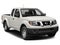 2019 Nissan Frontier King Cab 4x2 S Auto