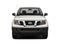 2019 Nissan Frontier King Cab 4x2 S Auto