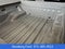 2024 Nissan Frontier Crew Cab 4x4 PRO-4X