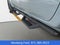 2024 Nissan Frontier Crew Cab 4x4 PRO-4X