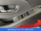 2024 Nissan Frontier Crew Cab 4x4 PRO-4X
