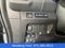 2024 Nissan Frontier Crew Cab 4x4 PRO-4X