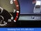 2024 Nissan Frontier Crew Cab 4x4 PRO-4X