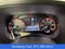 2024 Nissan Frontier Crew Cab 4x4 PRO-4X