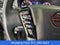 2024 Nissan Frontier Crew Cab 4x4 PRO-4X