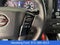 2024 Nissan Frontier Crew Cab 4x4 PRO-4X