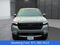 2024 Nissan Frontier Crew Cab 4x4 PRO-4X
