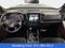 2024 Nissan Frontier Crew Cab 4x4 PRO-4X