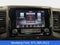 2024 Nissan Frontier Crew Cab 4x4 PRO-4X