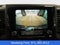 2024 Nissan Frontier Crew Cab 4x4 PRO-4X