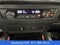 2024 Nissan Frontier Crew Cab 4x4 PRO-4X