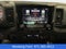 2024 Nissan Frontier Crew Cab 4x4 PRO-4X
