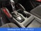 2024 Nissan Frontier Crew Cab 4x4 PRO-4X