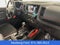 2024 Nissan Frontier Crew Cab 4x4 PRO-4X