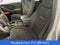 2024 Nissan Frontier Crew Cab 4x4 PRO-4X