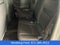 2024 Nissan Frontier Crew Cab 4x4 PRO-4X