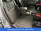 2024 Nissan Frontier Crew Cab 4x4 PRO-4X