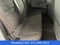 2024 Nissan Frontier Crew Cab 4x4 PRO-4X