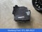 2024 Nissan Frontier Crew Cab 4x4 PRO-4X