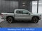 2024 Nissan Frontier Crew Cab 4x4 PRO-4X