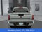 2024 Nissan Frontier Crew Cab 4x4 PRO-4X