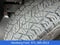 2024 Nissan Frontier Crew Cab 4x4 PRO-4X