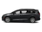 2017 Chrysler Pacifica Limited FWD