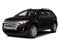 2014 Ford Edge 4dr SEL FWD