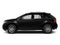 2014 Ford Edge 4dr SEL FWD