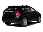 2014 Ford Edge 4dr SEL FWD