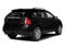 2014 Ford Edge 4dr SEL FWD
