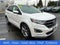 2017 Ford Edge Sport AWD