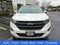 2017 Ford Edge Sport AWD