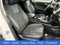 2017 Ford Edge Sport AWD