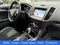 2017 Ford Edge Sport AWD