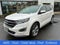 2017 Ford Edge Sport AWD