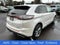 2017 Ford Edge Sport AWD