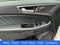2017 Ford Edge Sport AWD