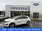2017 Ford Edge Sport AWD