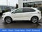 2017 Ford Edge Sport AWD