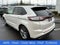 2017 Ford Edge Sport AWD