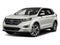 2017 Ford Edge Sport AWD