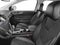 2017 Ford Edge Sport AWD