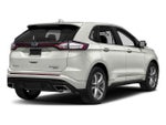 2017 Ford Edge Sport AWD