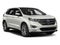 2017 Ford Edge Sport AWD