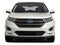 2017 Ford Edge Sport AWD