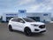 2024 Ford Edge ST Line AWD